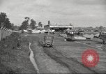 Standbild kommerzielle Zuverlässigkeit Tour Dearborn Michigan USA, 1925, aus Sekunde 26 historischem Filmmaterial Videoclip 65675066122