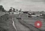 Standbild kommerzielle Zuverlässigkeit Tour Dearborn Michigan USA, 1925, aus Sekunde 27 historischem Filmmaterial Videoclip 65675066122