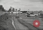 Standbild kommerzielle Zuverlässigkeit Tour Dearborn Michigan USA, 1925, aus Sekunde 29 historischem Filmmaterial Videoclip 65675066122