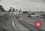 Standbild kommerzielle Zuverlässigkeit Tour Dearborn Michigan USA, 1925, aus Sekunde 30 historischem Filmmaterial Videoclip 65675066122