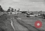 Standbild kommerzielle Zuverlässigkeit Tour Dearborn Michigan USA, 1925, aus Sekunde 31 historischem Filmmaterial Videoclip 65675066122