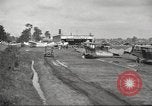 Standbild kommerzielle Zuverlässigkeit Tour Dearborn Michigan USA, 1925, aus Sekunde 32 historischem Filmmaterial Videoclip 65675066122