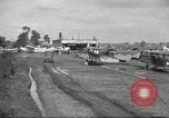 Standbild kommerzielle Zuverlässigkeit Tour Dearborn Michigan USA, 1925, aus Sekunde 33 historischem Filmmaterial Videoclip 65675066122