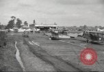 Standbild kommerzielle Zuverlässigkeit Tour Dearborn Michigan USA, 1925, aus Sekunde 34 historischem Filmmaterial Videoclip 65675066122