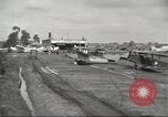 Standbild kommerzielle Zuverlässigkeit Tour Dearborn Michigan USA, 1925, aus Sekunde 35 historischem Filmmaterial Videoclip 65675066122
