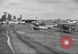 Standbild kommerzielle Zuverlässigkeit Tour Dearborn Michigan USA, 1925, aus Sekunde 36 historischem Filmmaterial Videoclip 65675066122