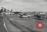 Standbild kommerzielle Zuverlässigkeit Tour Dearborn Michigan USA, 1925, aus Sekunde 37 historischem Filmmaterial Videoclip 65675066122
