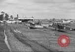 Standbild kommerzielle Zuverlässigkeit Tour Dearborn Michigan USA, 1925, aus Sekunde 38 historischem Filmmaterial Videoclip 65675066122