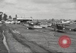 Standbild kommerzielle Zuverlässigkeit Tour Dearborn Michigan USA, 1925, aus Sekunde 39 historischem Filmmaterial Videoclip 65675066122