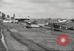 Standbild kommerzielle Zuverlässigkeit Tour Dearborn Michigan USA, 1925, aus Sekunde 40 historischem Filmmaterial Videoclip 65675066122