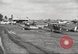 Standbild kommerzielle Zuverlässigkeit Tour Dearborn Michigan USA, 1925, aus Sekunde 41 historischem Filmmaterial Videoclip 65675066122