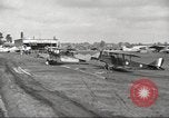 Standbild kommerzielle Zuverlässigkeit Tour Dearborn Michigan USA, 1925, aus Sekunde 42 historischem Filmmaterial Videoclip 65675066122