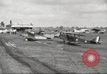 Standbild kommerzielle Zuverlässigkeit Tour Dearborn Michigan USA, 1925, aus Sekunde 43 historischem Filmmaterial Videoclip 65675066122
