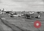 Standbild kommerzielle Zuverlässigkeit Tour Dearborn Michigan USA, 1925, aus Sekunde 44 historischem Filmmaterial Videoclip 65675066122