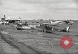 Standbild kommerzielle Zuverlässigkeit Tour Dearborn Michigan USA, 1925, aus Sekunde 45 historischem Filmmaterial Videoclip 65675066122