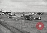 Standbild kommerzielle Zuverlässigkeit Tour Dearborn Michigan USA, 1925, aus Sekunde 46 historischem Filmmaterial Videoclip 65675066122