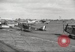 Standbild kommerzielle Zuverlässigkeit Tour Dearborn Michigan USA, 1925, aus Sekunde 54 historischem Filmmaterial Videoclip 65675066122