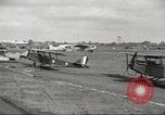 Standbild kommerzielle Zuverlässigkeit Tour Dearborn Michigan USA, 1925, aus Sekunde 56 historischem Filmmaterial Videoclip 65675066122
