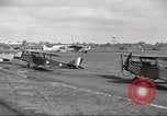 Standbild kommerzielle Zuverlässigkeit Tour Dearborn Michigan USA, 1925, aus Sekunde 57 historischem Filmmaterial Videoclip 65675066122