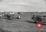 Standbild kommerzielle Zuverlässigkeit Tour Dearborn Michigan USA, 1925, aus Sekunde 58 historischem Filmmaterial Videoclip 65675066122