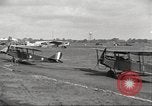 Standbild kommerzielle Zuverlässigkeit Tour Dearborn Michigan USA, 1925, aus Sekunde 59 historischem Filmmaterial Videoclip 65675066122