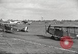 Standbild kommerzielle Zuverlässigkeit Tour Dearborn Michigan USA, 1925, aus Sekunde 60 historischem Filmmaterial Videoclip 65675066122