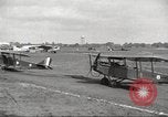 Standbild kommerzielle Zuverlässigkeit Tour Dearborn Michigan USA, 1925, aus Sekunde 61 historischem Filmmaterial Videoclip 65675066122