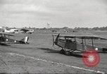 Standbild kommerzielle Zuverlässigkeit Tour Dearborn Michigan USA, 1925, aus Sekunde 62 historischem Filmmaterial Videoclip 65675066122