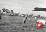 Image fiabilité commerciale tour Dearborn Michigan USA, 1925, de la seconde 17 séquences d'archives historiques vidéo 65675066123