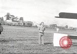Image fiabilité commerciale tour Dearborn Michigan USA, 1925, de la seconde 18 séquences d'archives historiques vidéo 65675066123