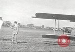 Image fiabilité commerciale tour Dearborn Michigan USA, 1925, de la seconde 19 séquences d'archives historiques vidéo 65675066123