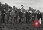 Image fiabilité commerciale tour Dearborn Michigan USA, 1925, de la seconde 26 séquences d'archives historiques vidéo 65675066123