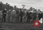 Image fiabilité commerciale tour Dearborn Michigan USA, 1925, de la seconde 27 séquences d'archives historiques vidéo 65675066123