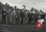 Image fiabilité commerciale tour Dearborn Michigan USA, 1925, de la seconde 29 séquences d'archives historiques vidéo 65675066123