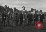 Image fiabilité commerciale tour Dearborn Michigan USA, 1925, de la seconde 31 séquences d'archives historiques vidéo 65675066123