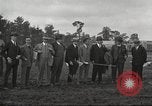 Image fiabilité commerciale tour Dearborn Michigan USA, 1925, de la seconde 32 séquences d'archives historiques vidéo 65675066123