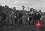 Image fiabilité commerciale tour Dearborn Michigan USA, 1925, de la seconde 35 séquences d'archives historiques vidéo 65675066123