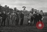 Image fiabilité commerciale tour Dearborn Michigan USA, 1925, de la seconde 36 séquences d'archives historiques vidéo 65675066123