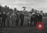Image fiabilité commerciale tour Dearborn Michigan USA, 1925, de la seconde 37 séquences d'archives historiques vidéo 65675066123