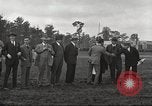 Image fiabilité commerciale tour Dearborn Michigan USA, 1925, de la seconde 38 séquences d'archives historiques vidéo 65675066123