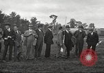 Image fiabilité commerciale tour Dearborn Michigan USA, 1925, de la seconde 39 séquences d'archives historiques vidéo 65675066123