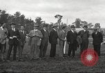Image fiabilité commerciale tour Dearborn Michigan USA, 1925, de la seconde 40 séquences d'archives historiques vidéo 65675066123