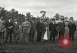 Image fiabilité commerciale tour Dearborn Michigan USA, 1925, de la seconde 41 séquences d'archives historiques vidéo 65675066123