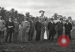 Image fiabilité commerciale tour Dearborn Michigan USA, 1925, de la seconde 42 séquences d'archives historiques vidéo 65675066123