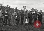 Image fiabilité commerciale tour Dearborn Michigan USA, 1925, de la seconde 43 séquences d'archives historiques vidéo 65675066123