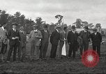 Image fiabilité commerciale tour Dearborn Michigan USA, 1925, de la seconde 44 séquences d'archives historiques vidéo 65675066123