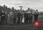 Image fiabilité commerciale tour Dearborn Michigan USA, 1925, de la seconde 45 séquences d'archives historiques vidéo 65675066123