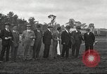 Image fiabilité commerciale tour Dearborn Michigan USA, 1925, de la seconde 46 séquences d'archives historiques vidéo 65675066123
