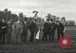 Image fiabilité commerciale tour Dearborn Michigan USA, 1925, de la seconde 48 séquences d'archives historiques vidéo 65675066123