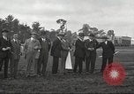 Image fiabilité commerciale tour Dearborn Michigan USA, 1925, de la seconde 49 séquences d'archives historiques vidéo 65675066123